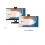 MODERN AM242TP 12M-408IT