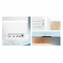 MODERN AM242TP 12M-408IT