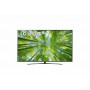 LG SMART TV 65" LED 4K BLACK