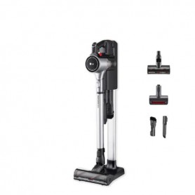 CORDZERO A9 2IN1 TURBO WIFI NERA