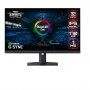 MAG321QR QD