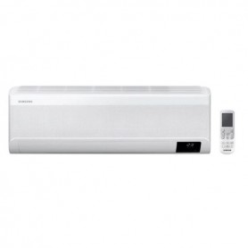 SAMSUNG UN INT CEBU 18K 2020