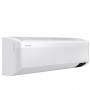 SAMSUNG UN INT CEBU 18K 2020