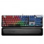 VIGOR GK71 SONIC RED IT
