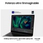 GALAXY BOOK3 ULTRA