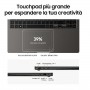 GALAXY BOOK3 ULTRA