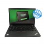 RINOVO NB LENOVO REFURBISHED 14 THINKPAD L470 I5-6X00 DDR4 8GB 240GB SSD WIN 10 PRO GAR 1Y