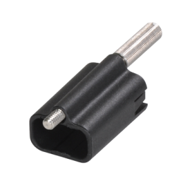 Sonnet ThunderLok 3 Nero 2 pz (TB3-LOK2)
