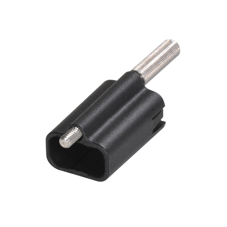 Sonnet ThunderLok 3 Nero 2 pz (TB3-LOK2)