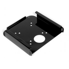 Sonnet CUFF-MIN-LH2 kit di fissaggio (CUFF-MIN-LH2)