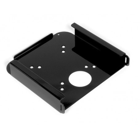 Sonnet CUFF-MIN-LH2 kit di fissaggio (CUFF-MIN-LH2)