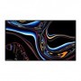 Apple Pro Display XDR 81,3 cm (32") 6016 x 3384 Pixel LED Alluminio (MWPE2D/A)