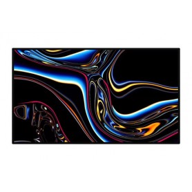 Apple Pro Display XDR 81,3 cm (32") 6016 x 3384 Pixel LED Alluminio (MWPF2D/A)