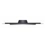 LG OLED83C16LA TV 83" OLED UHD 4K, Processore AI 4K Alpha9 Gen4  MY2021 (OLED83C16LA_PROMO)