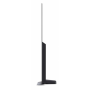 LG OLED83C16LA TV 83" OLED UHD 4K, Processore AI 4K Alpha9 Gen4  MY2021 (OLED83C16LA_PROMO)