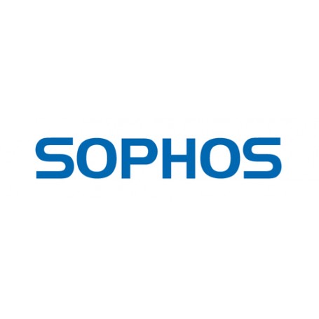 Sophos Enhanced Plus
