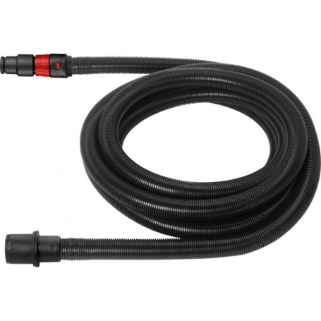 Bosch 2 608 000 565 non classificato