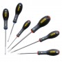 Stanley 0-65-428 non classificato