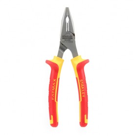 Stanley 0-84-000 non classificato