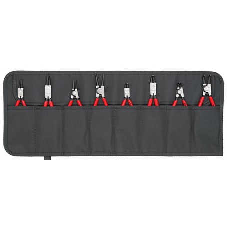 Knipex 00 19 58 V01 non classificato