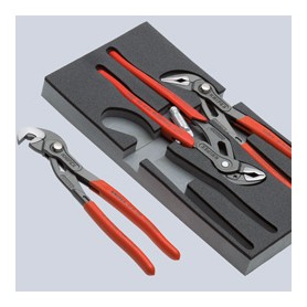 Knipex 00 20 01 V15 non classificato