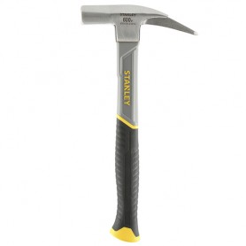 Stanley STHT0-51312 non classificato