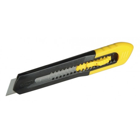 Stanley 1-10-150 non classificato