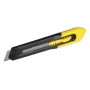 Stanley 1-10-150 non classificato