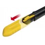 Stanley 1-10-150 non classificato