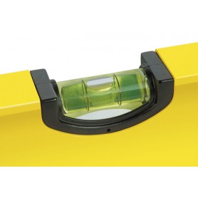 Stanley STHT1-43108 non classificato
