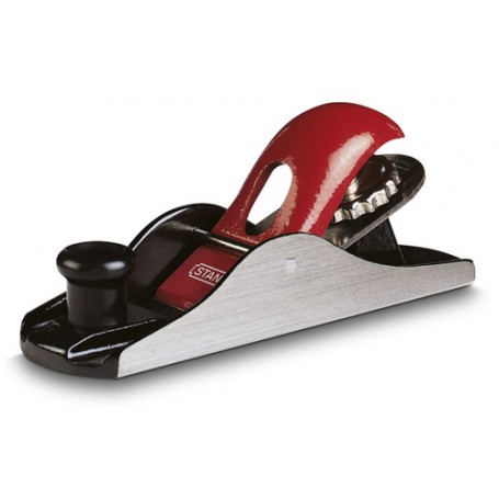 Stanley 1-12-116 non classificato