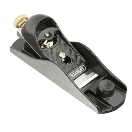 Stanley 1-12-220 non classificato