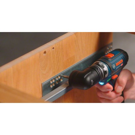 Bosch 1 600 A00 F5K non classificato