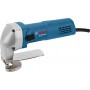 Bosch 0 601 500 500 non classificato
