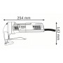 Bosch 0 601 500 500 non classificato
