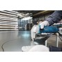 Bosch 0 601 500 500 non classificato