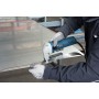 Bosch 0 601 500 500 non classificato