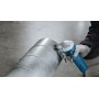 Bosch 0 601 500 500 non classificato