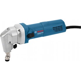 Bosch 0 601 529 400 non classificato