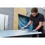 Bosch 0 601 529 400 non classificato