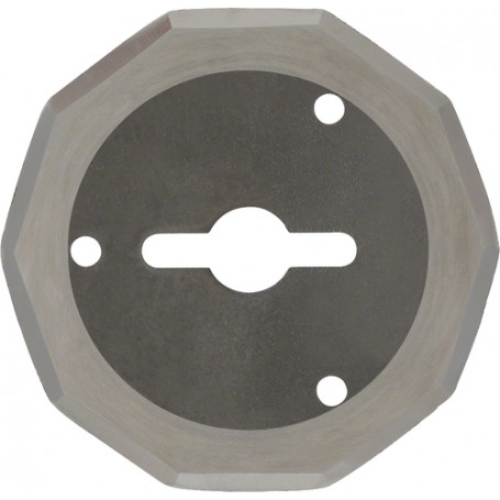 Bosch 2 608 635 126 non classificato
