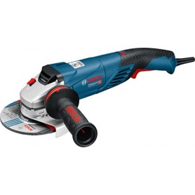 Bosch 0 601 7A3 200 non classificato
