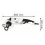 Bosch 0 601 7A3 200 non classificato
