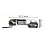 Bosch 0 601 8B6 002 non classificato