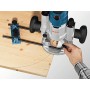 Bosch 1 600 A00 11C non classificato