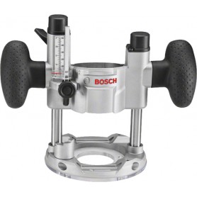 Bosch 0 601 60A 800 non classificato
