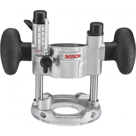 Bosch 0 601 60A 800 non classificato