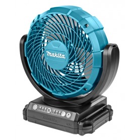 Makita CF101DZ non classificato