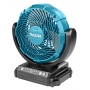 Makita CF101DZ non classificato
