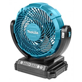 Makita DCF102Z non classificato
